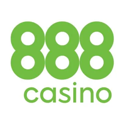 888 Casino