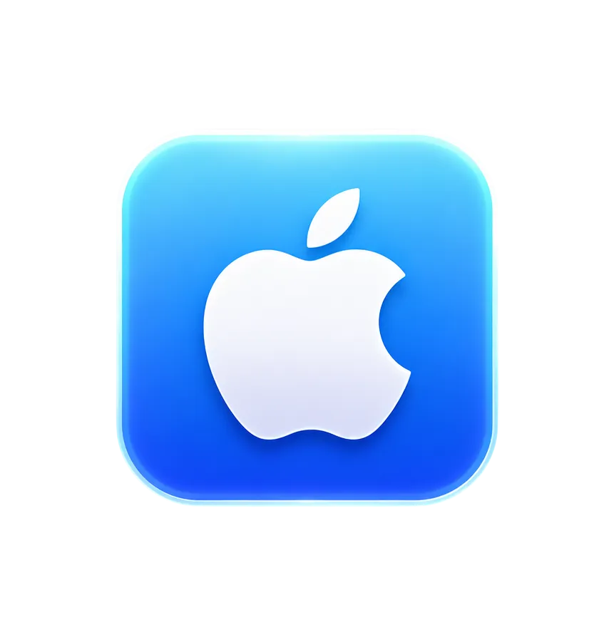 iOS